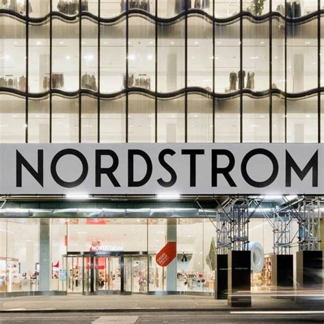 Let DoNotPay send the email for you and request a refund. . Nordstrom refund method reddit